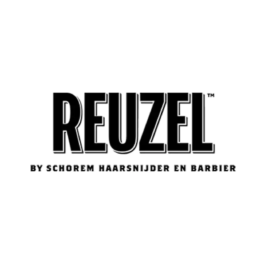 Reuzel
