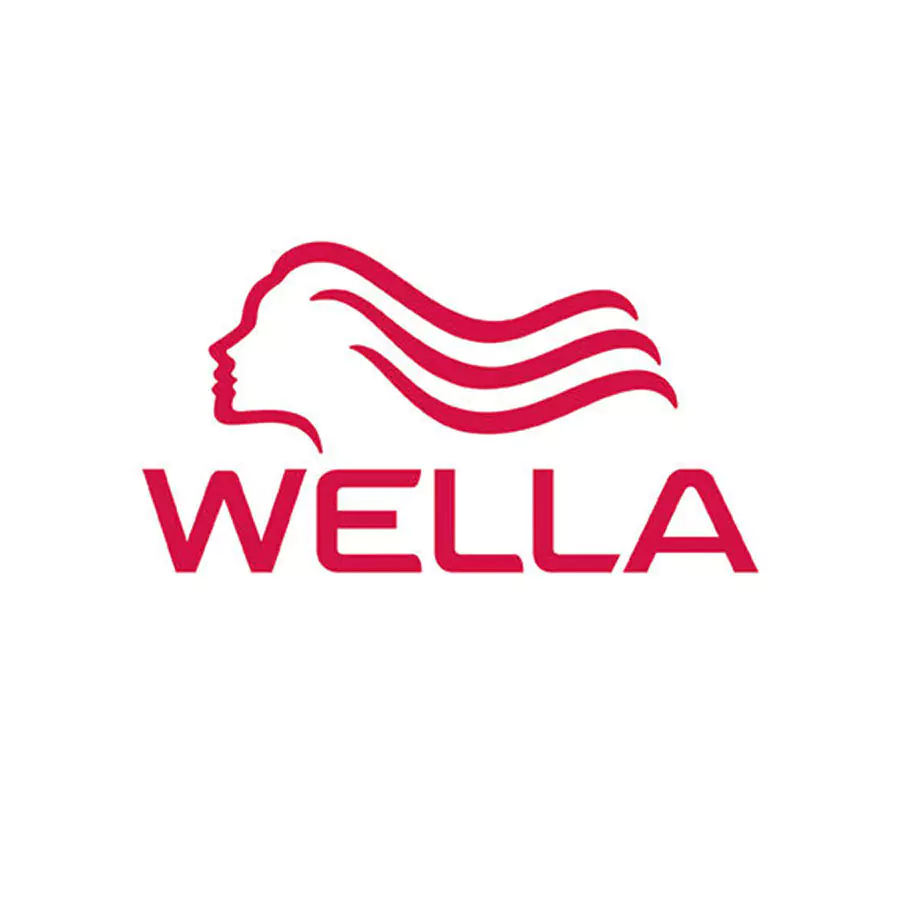 Wella