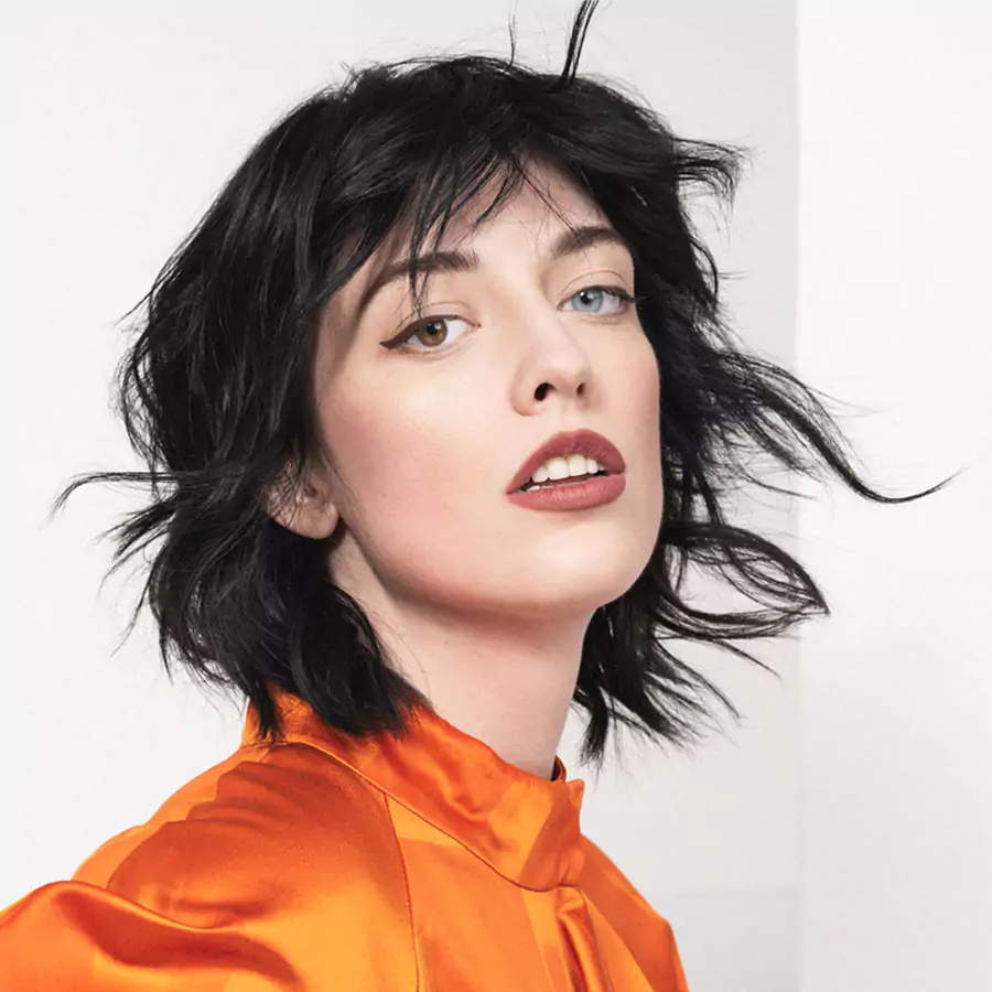 Pivot Point International Emergence Trend Collection