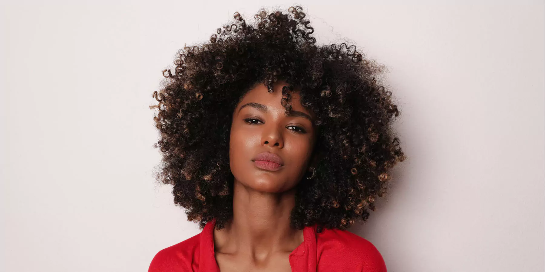 Textured Hair Education for Pivot Point
