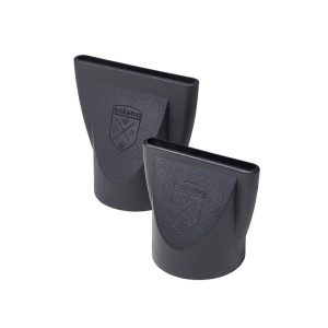 Salono Hair Dryer Concentrators