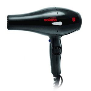 Salono Hair Dryer Forza