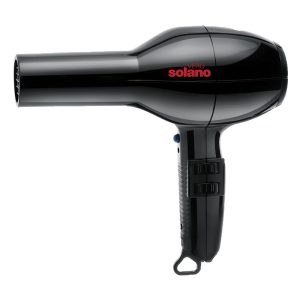 Salono Hair Dryer Vero