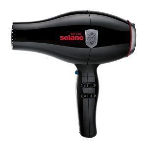 Salono Hair Dryer Moda