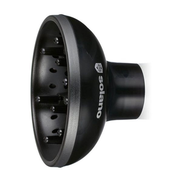 Salono Softstyler Diffuser