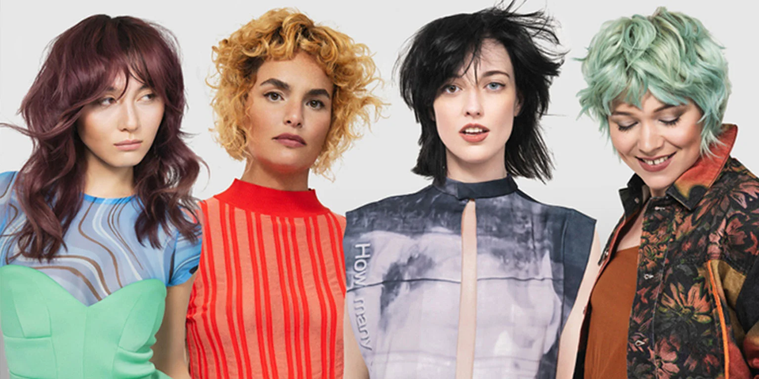 Emergence Trend Collection by Pivot Point