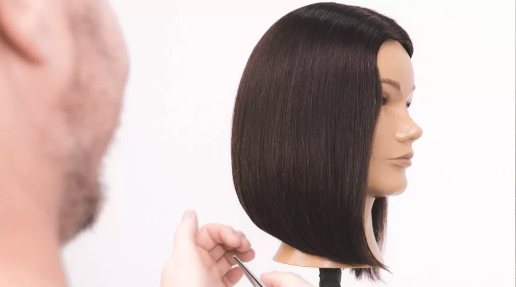Professionals Practice with Pivot Point