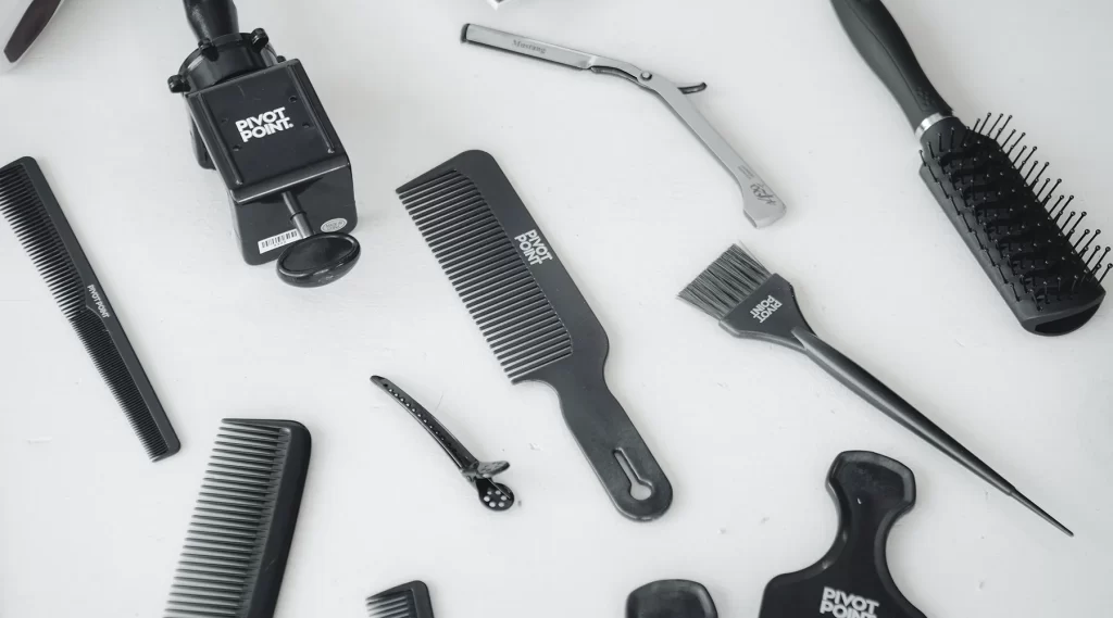 Custom Student Kits