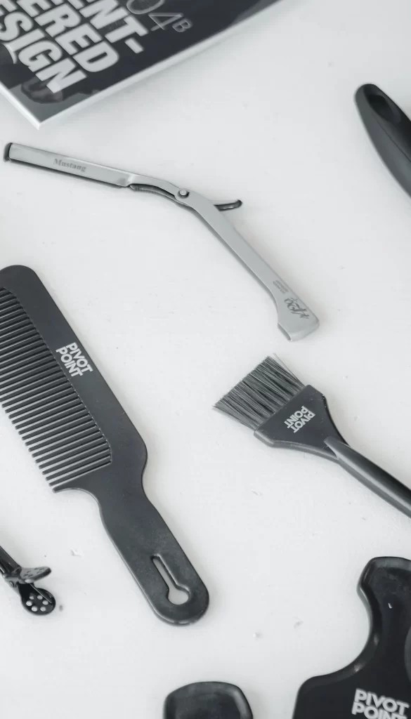 Custom Student Kits