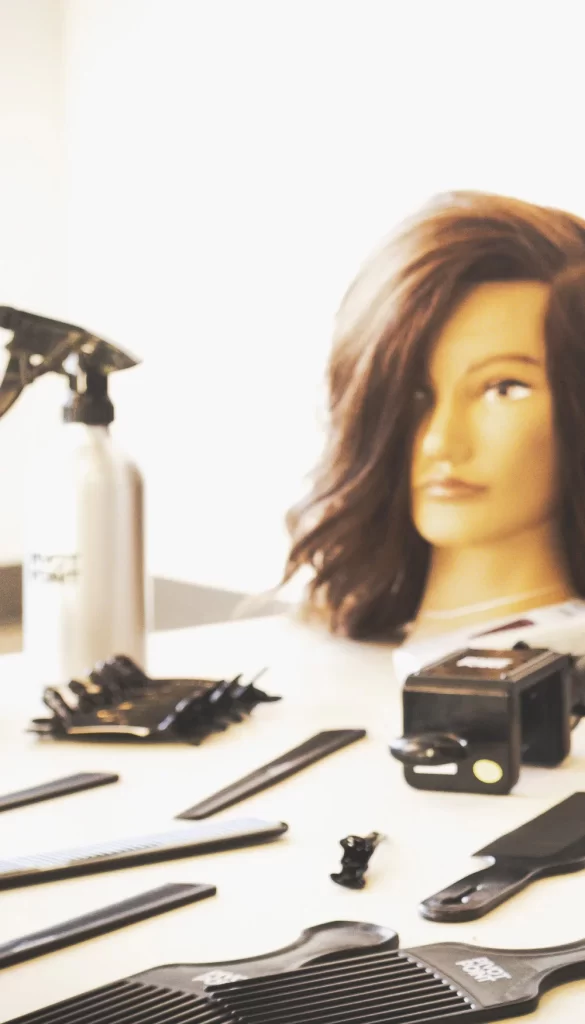 Full Range Tools Student and Professional Kits