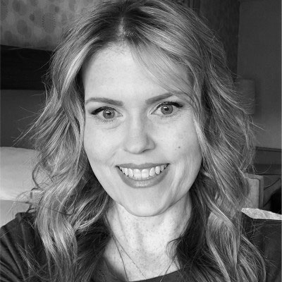 Lisa Hemming