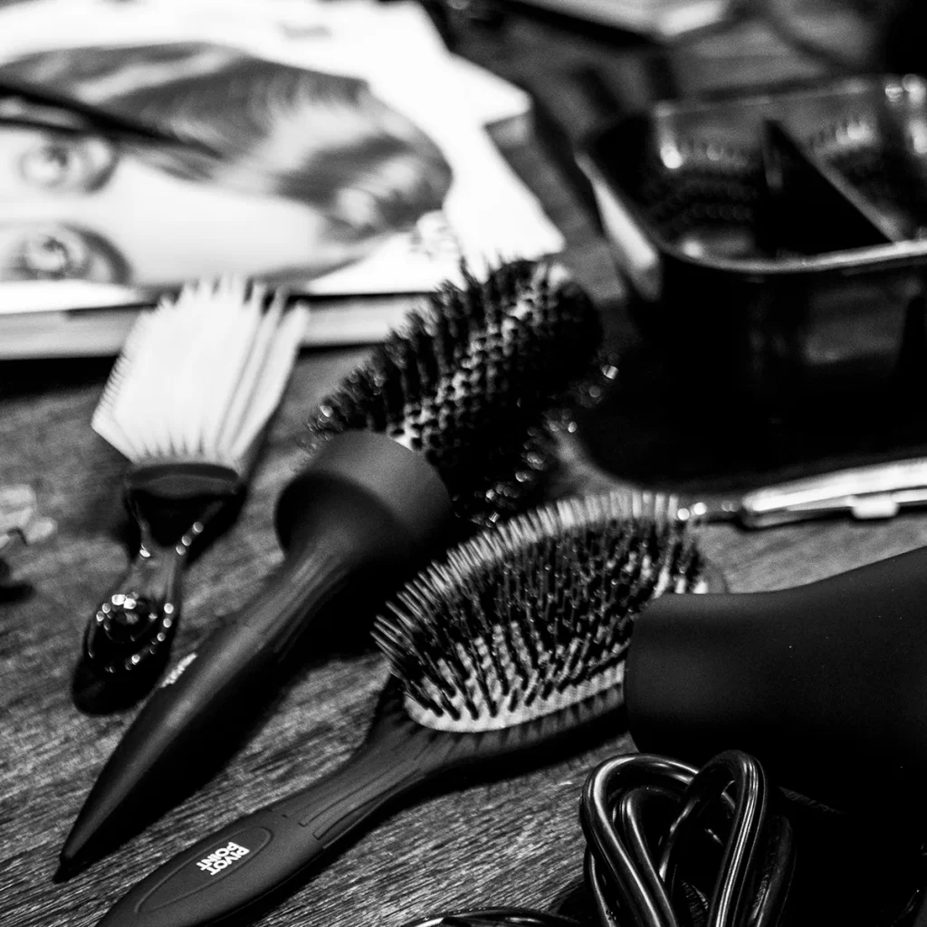 Pivot Point Signature Tools