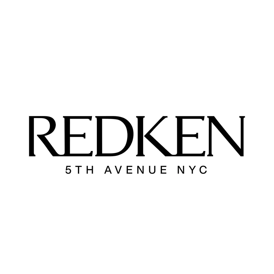 Redken
