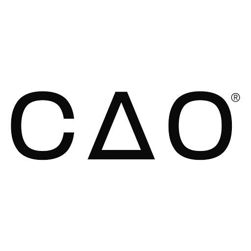 CAO Cosmetics