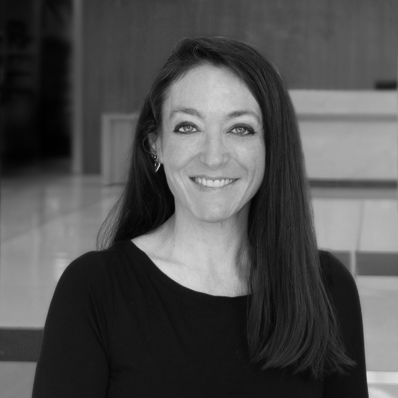 Nina Cyrenne