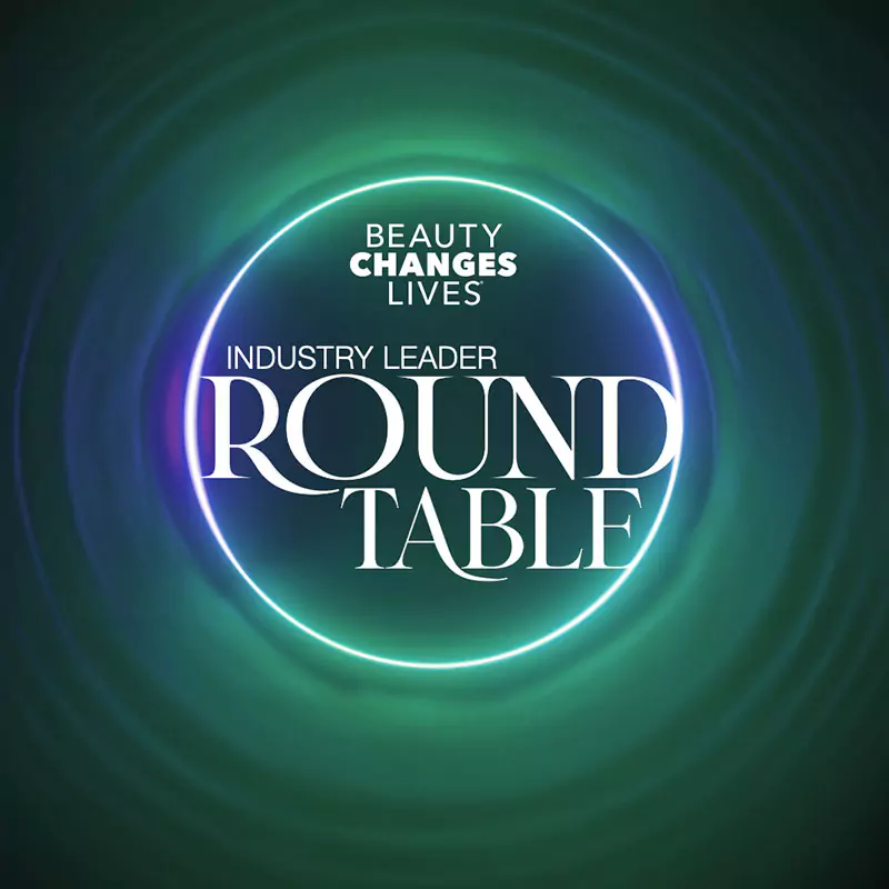 Industry Leader Roundtable
