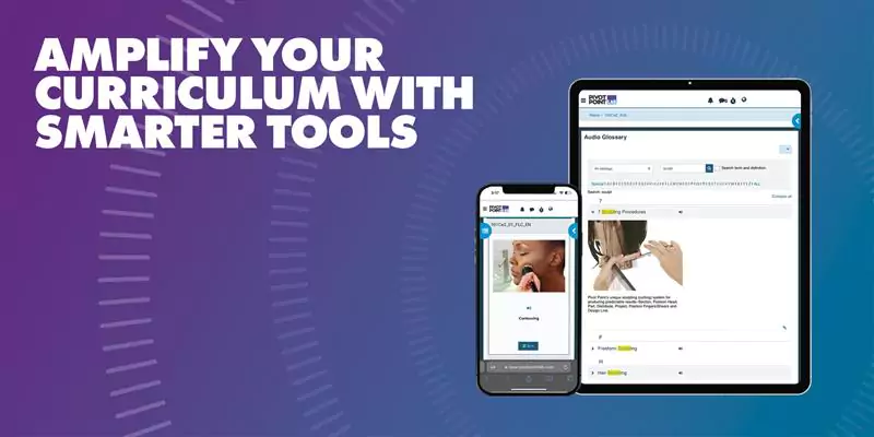 Online Smart Tools