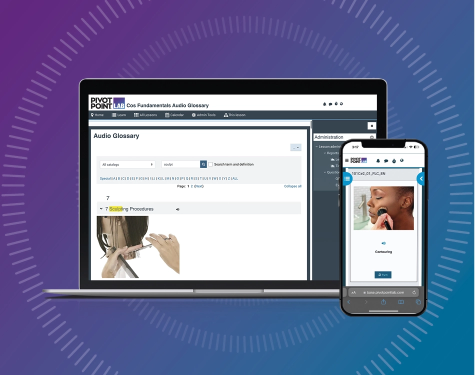 Fundamentals: Cosmetology 2nd Edition - Smart Tools