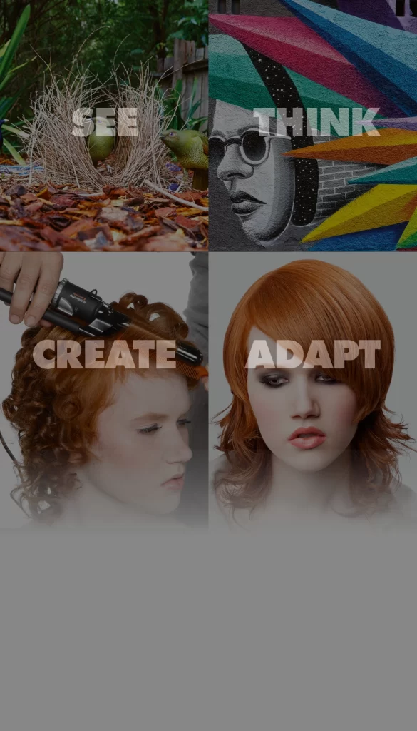 Fundamentals: Cosmetology 2nd Edition - Cornerstones of Design