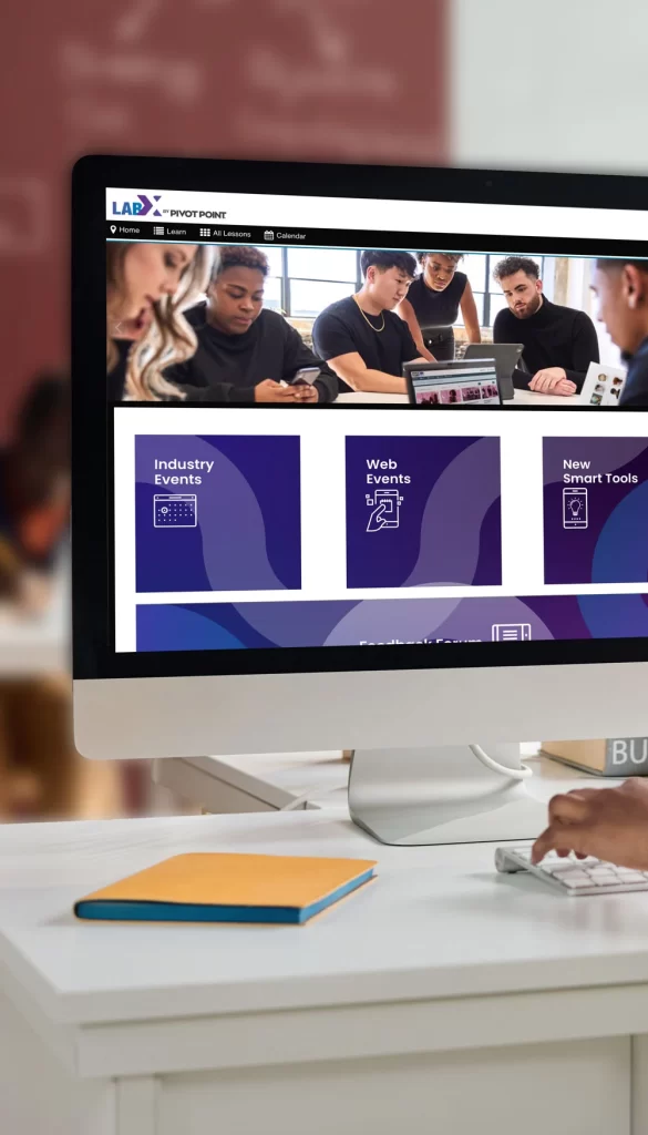 FUNC2E LABX for Educators