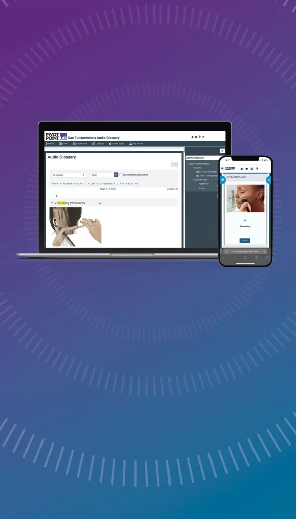 FUNCE2 Smart Tools