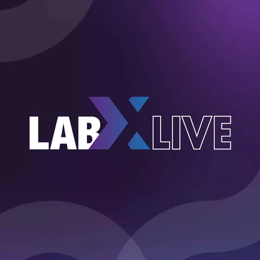 LABX LIVE 2024 Recap