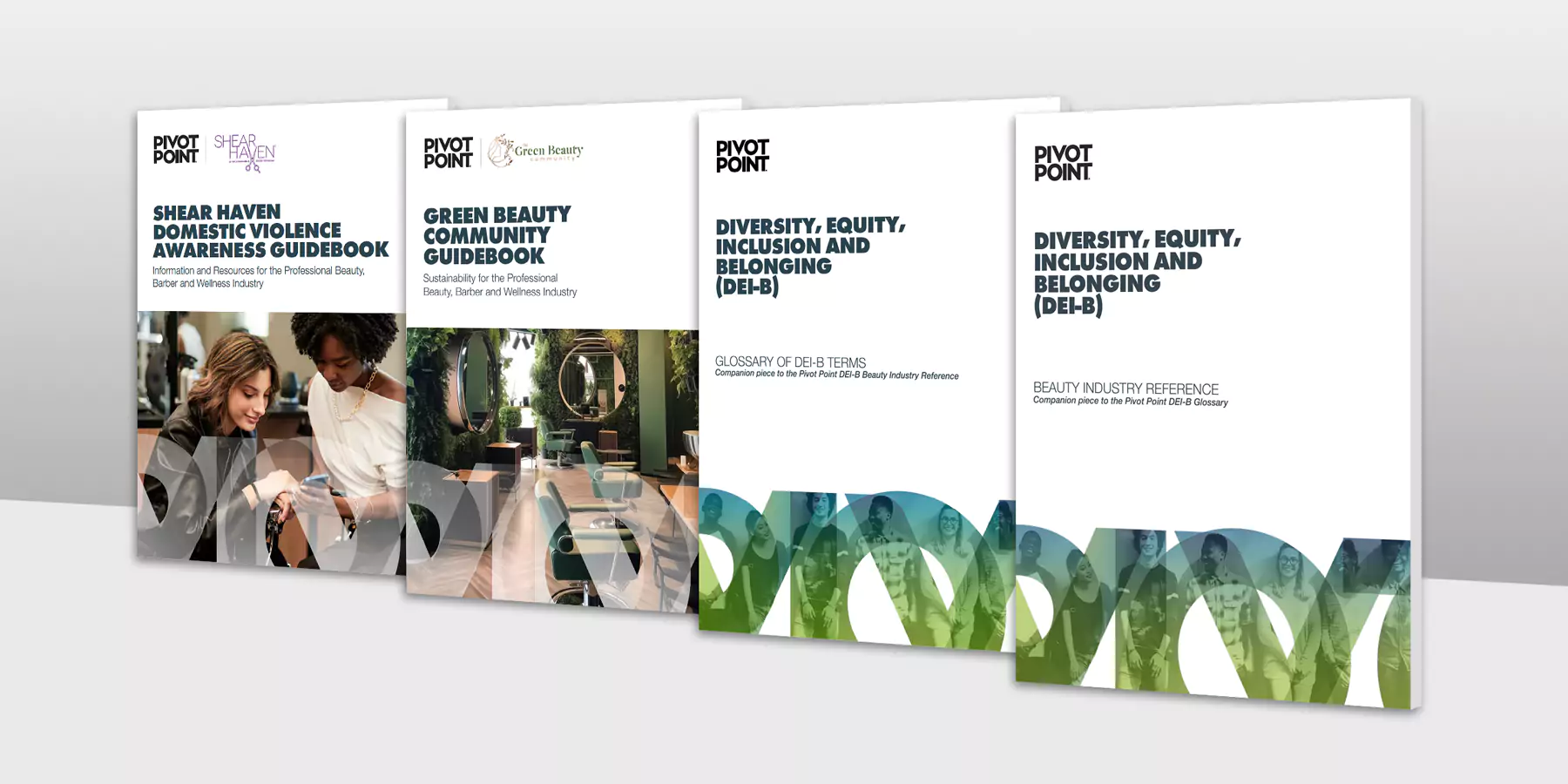 Social Awareness and Inclusivity Guides
