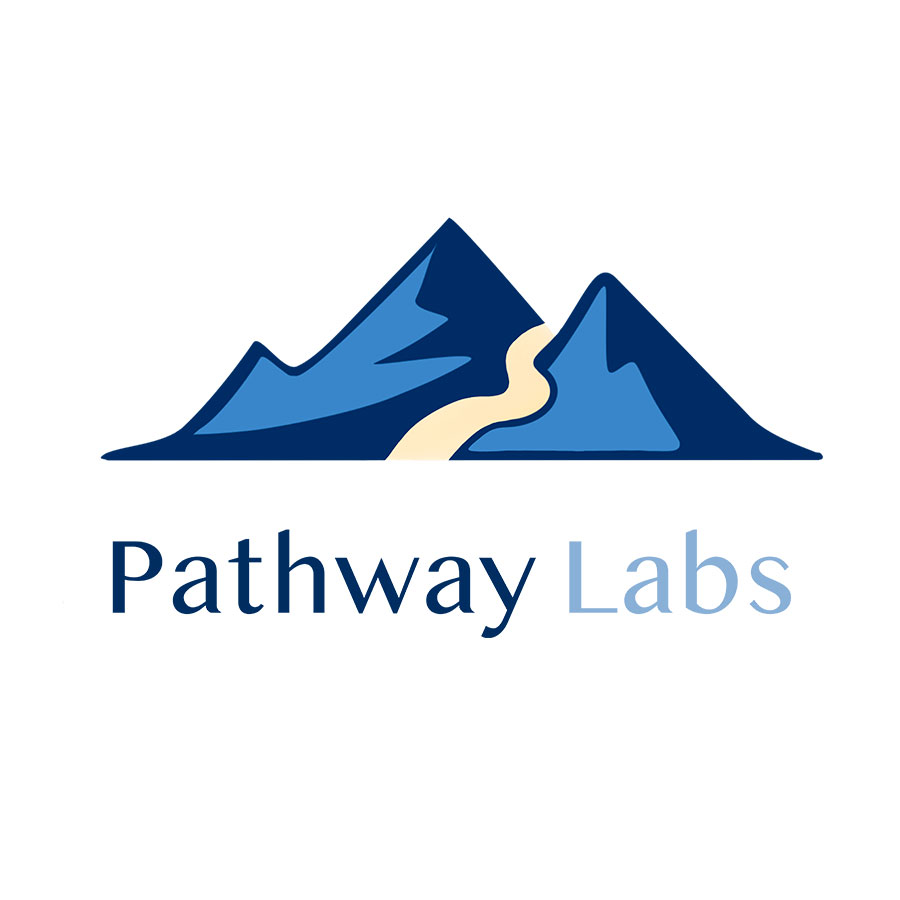 Pathway Labs Logo