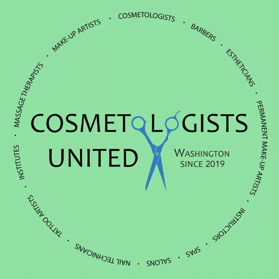 Cosmetologists United