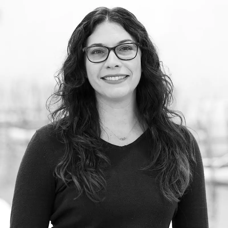 Lisa Kersting