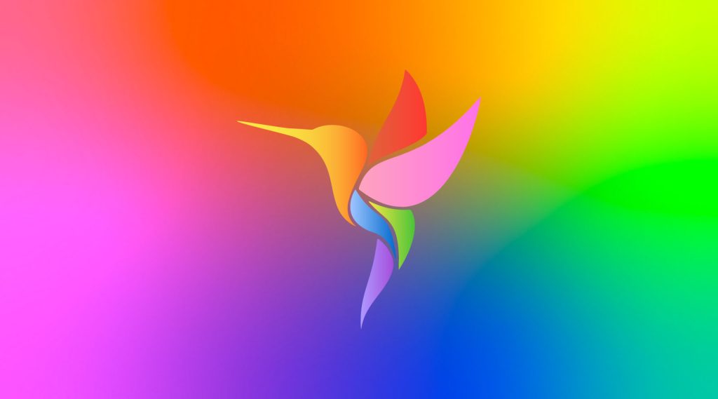 The Vitality Project