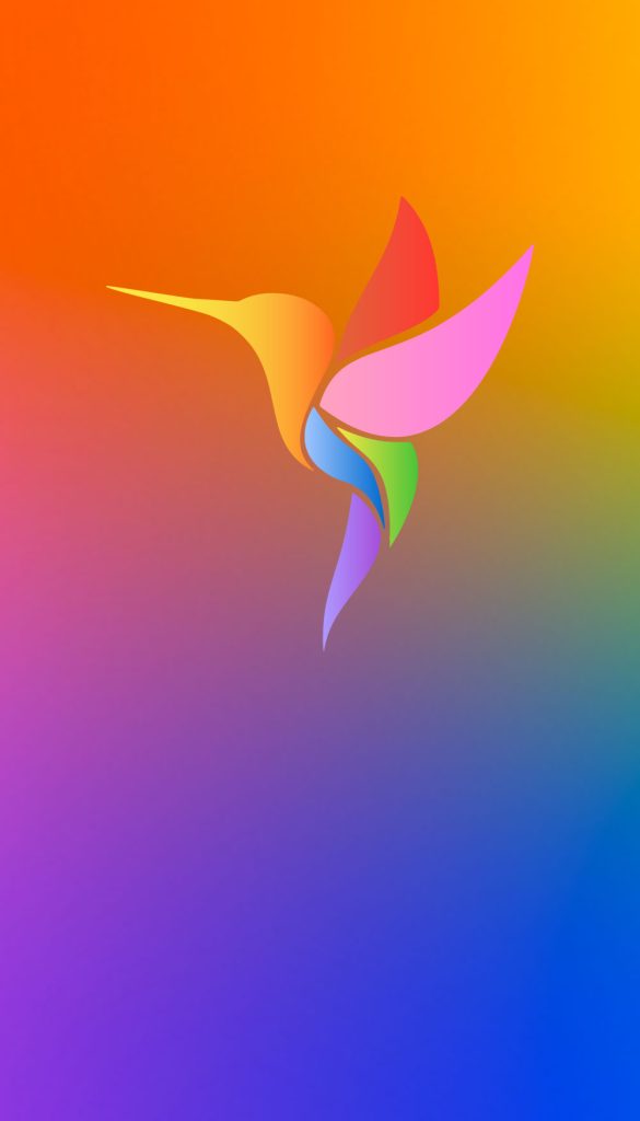 The Vitality Project