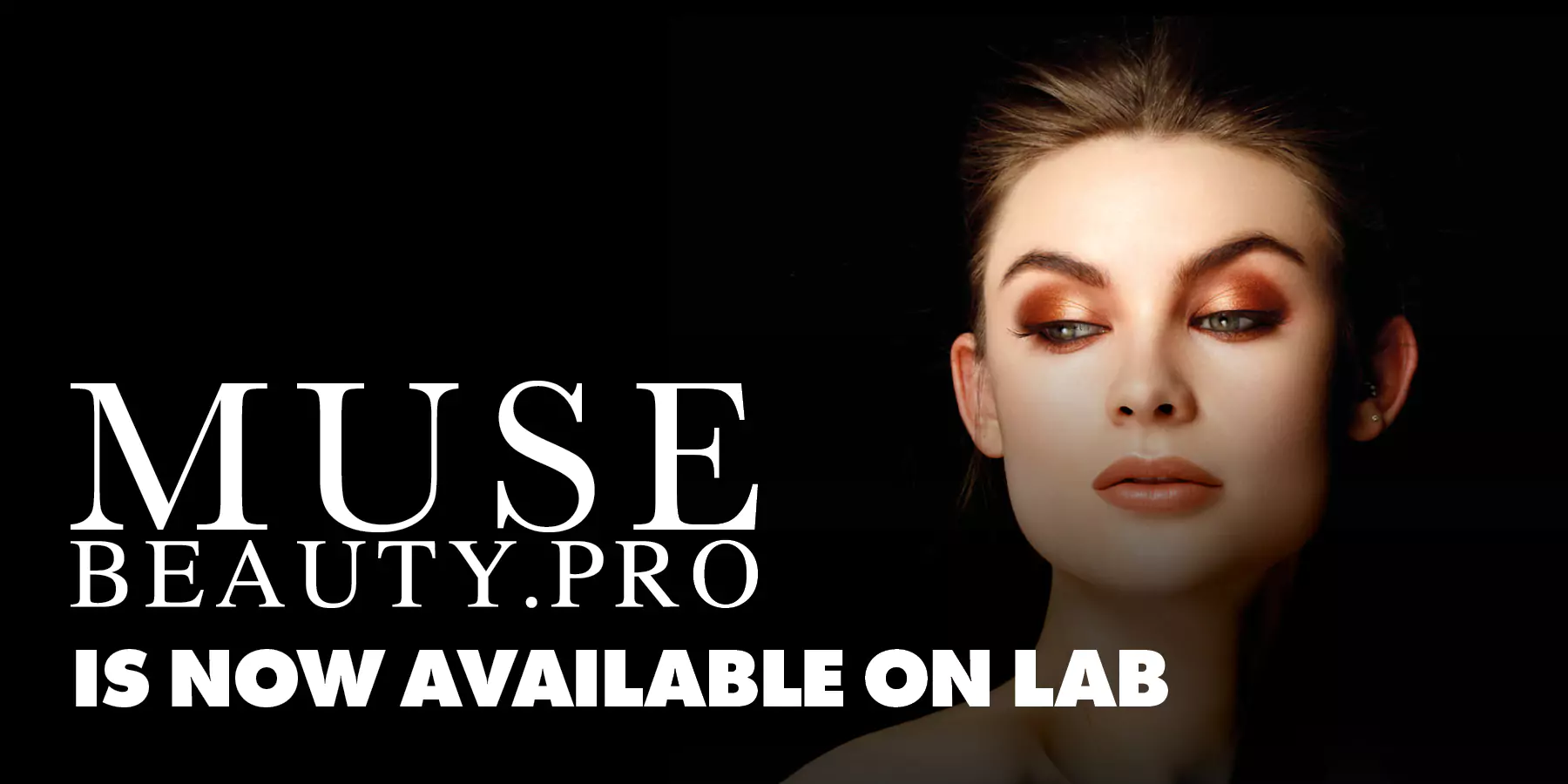 MuseBeauty.Pro Now On Pivot Point LAB
