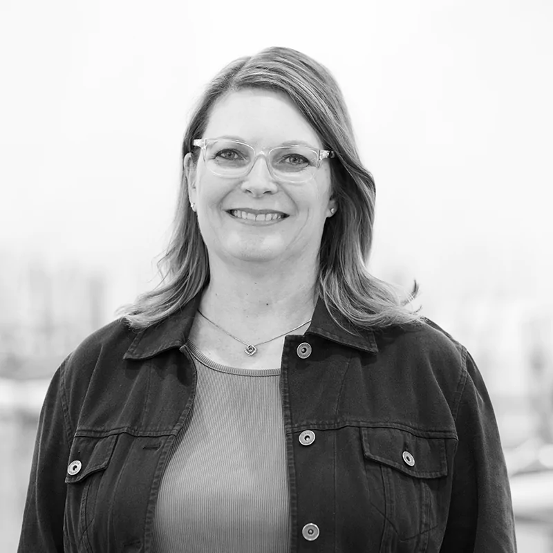 Annette Baase
