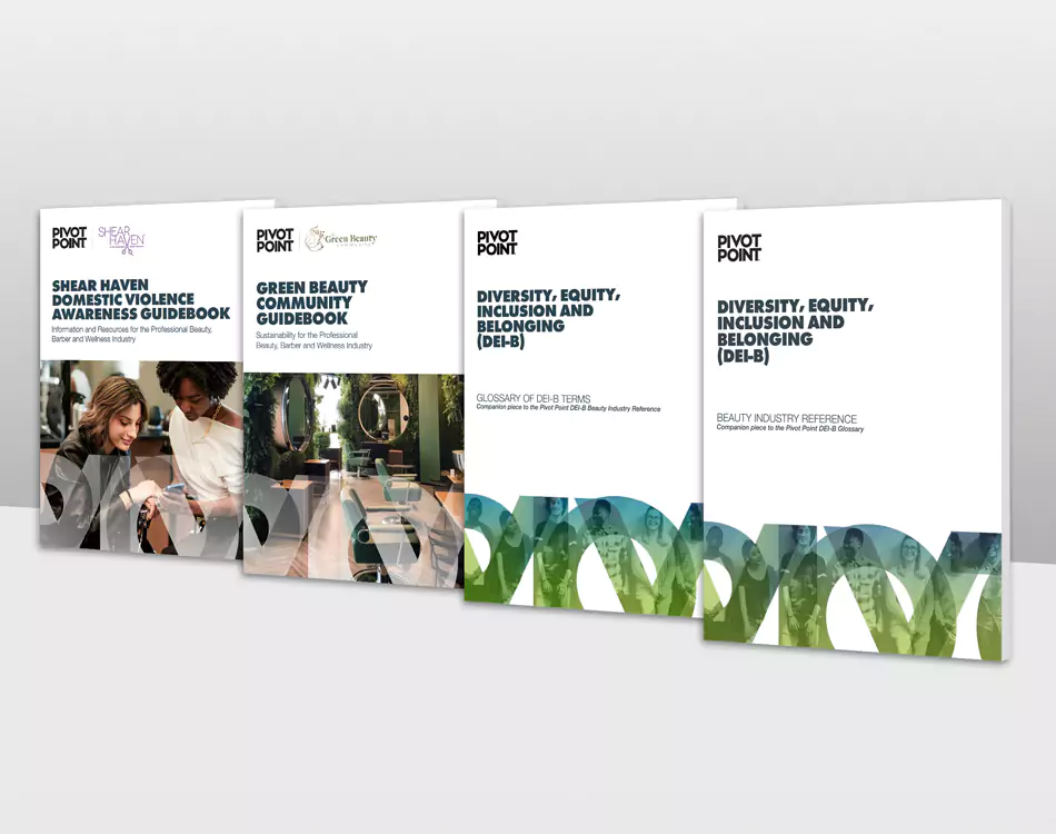 Social Awareness and Inclusivity Guides