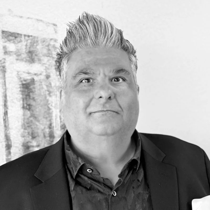 John Calabretto