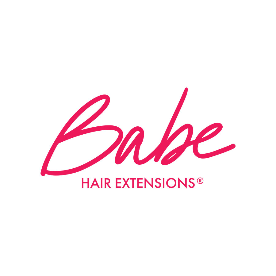 Babe Hair Extensions