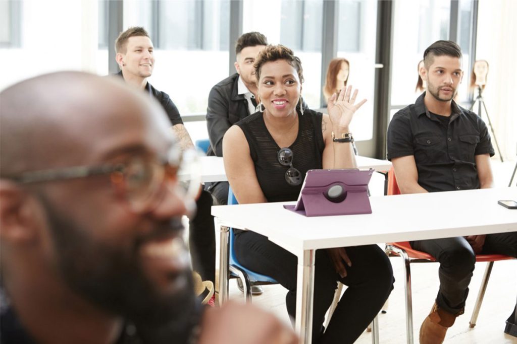 Frequently Asked Questions About Pivot Point International