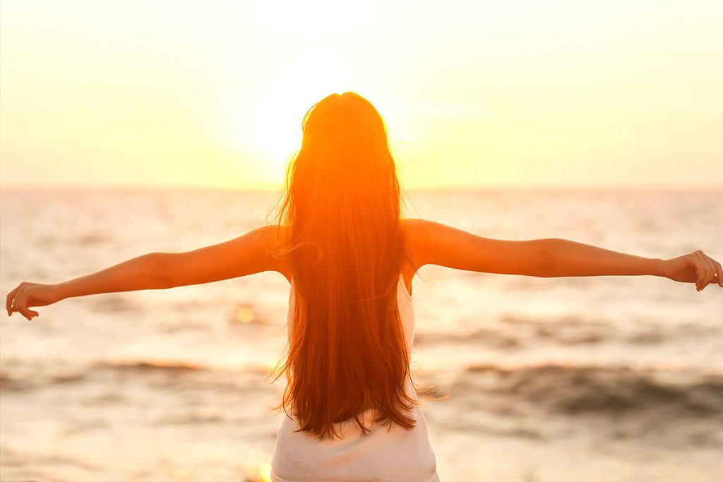 Wellness Matters at Pivot Point International