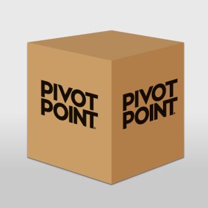Pivot Point Student Kit