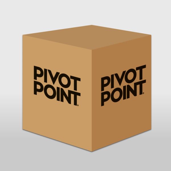 Pivot Point Student Kit