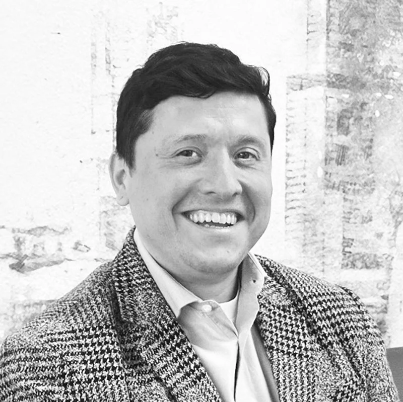 Adrian Alfonso