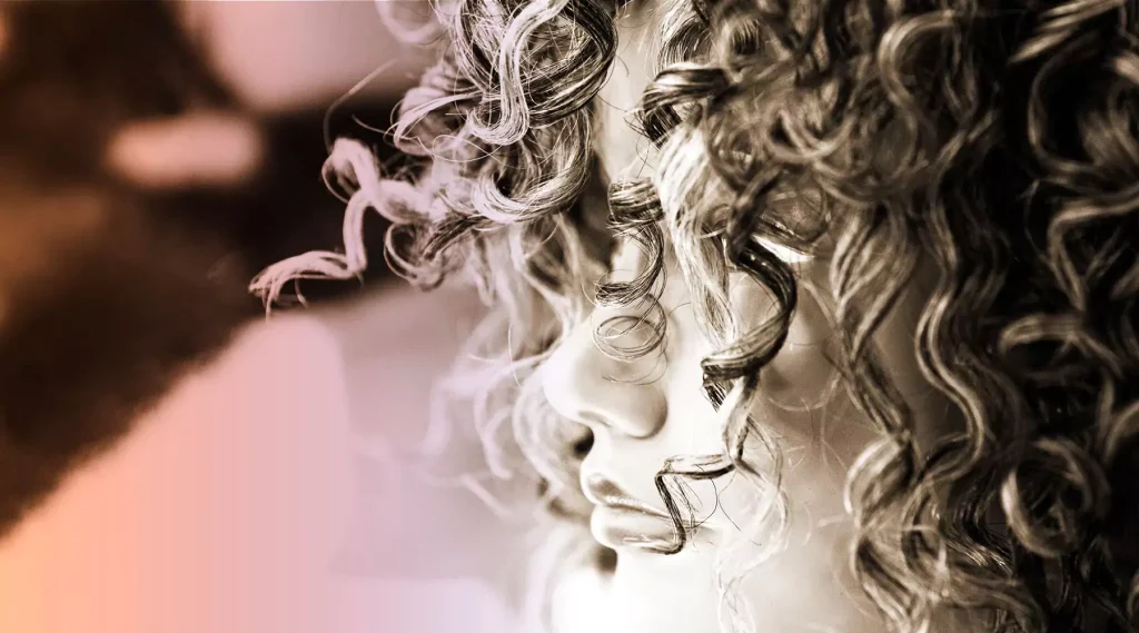Educational Hair Portfolio Product Catalog by Pivot Point