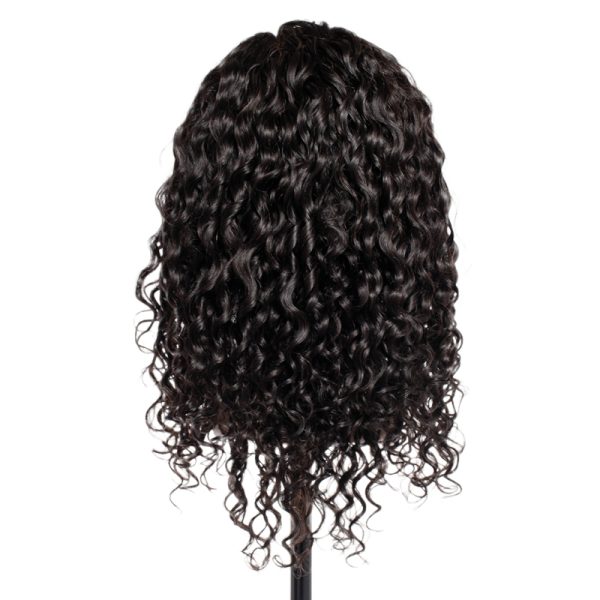 MBLSIDMD_10C_004_800x800 Michelle - 100% Human Textured Hair Mannequin