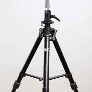Pivot Point Universal Tripod How-To Video