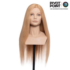 Diana-Mannequin-OMC-Hairworld